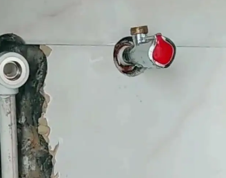 百色市测漏水多少钱