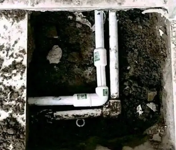 百色市漏水检测多少钱