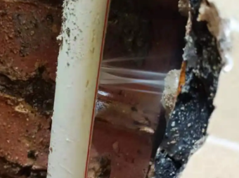 百色市漏水检测电话