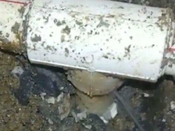 百色市测漏水公司多少钱