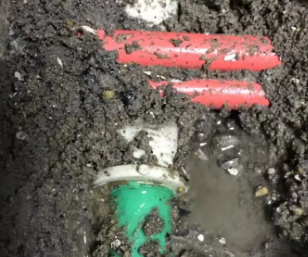 百色市漏水检测电话