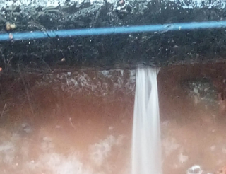 百色市漏水检测多少钱