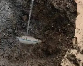 百色市测漏水价格