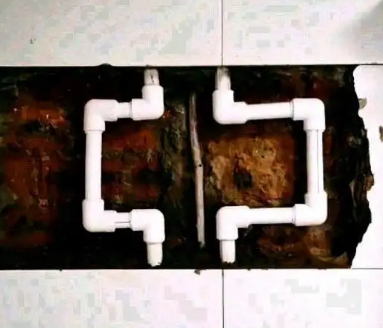 百色市卫生间测漏水哪家好