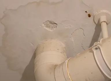 百色市卫生间测漏水多少钱