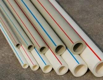 百色市卫生间测漏水