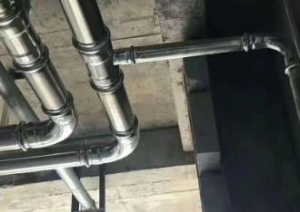 百色市卫生间测漏水哪家好