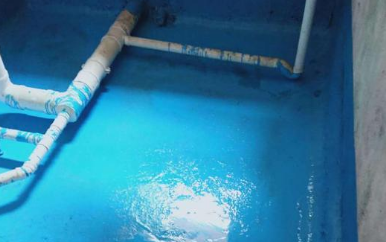 百色市卫生间测漏水哪家好