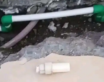 百色市卫生间测漏水多少钱