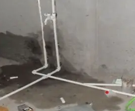 百色市水管漏水检测多少钱