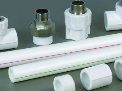 百色市卫生间测漏水多少钱