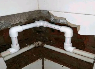 百色市卫生间测漏水哪家好