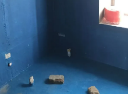 百色市卫生间防水多少钱