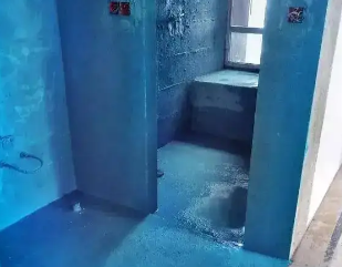 百色市卫生间防水哪家好