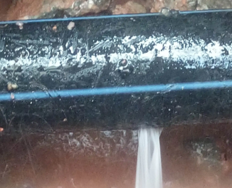 百色市卫生间测漏水哪家好