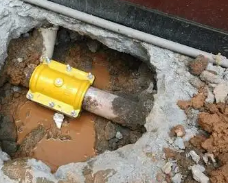 百色市卫生间测漏水哪家好