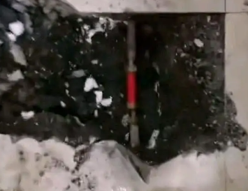 百色市卫生间测漏水多少钱