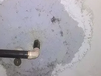 百色市卫生间测漏水之怎么维修