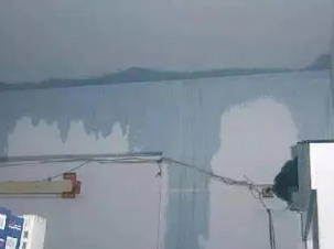 百色市卫生间测漏水哪家好