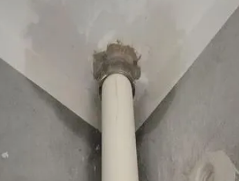 百色市卫生间测漏水价格