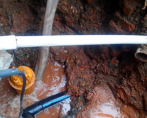 百色市水管漏水检测哪家好