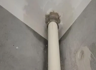 百色市卫生间测漏水的新闻分享