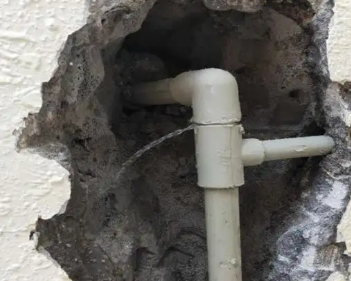 百色市卫生间测漏水哪家好