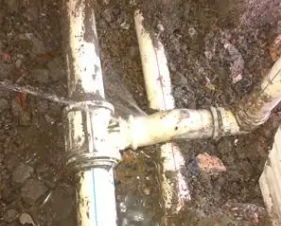 百色市卫生间测漏水多少钱