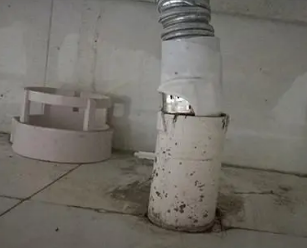 百色市卫生间测漏水哪家好