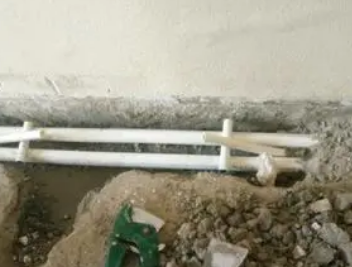 百色市卫生间测漏水哪家好