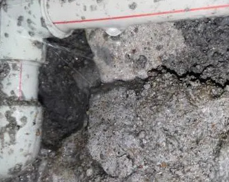 百色市漏水检测多少钱