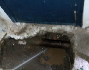 百色市水管漏水检测多少钱