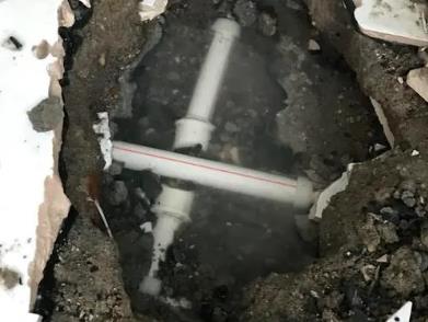 百色市漏水检测公司哪家好