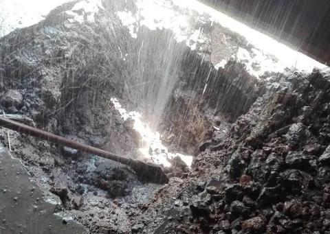 百色市漏水检测哪家好