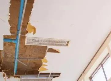 百色市测漏水电话