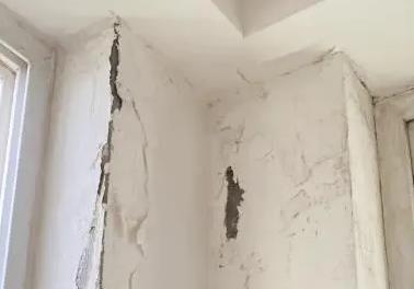 百色市漏水检测公司