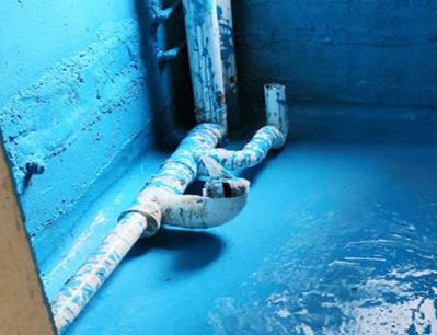 百色市测漏水多少钱