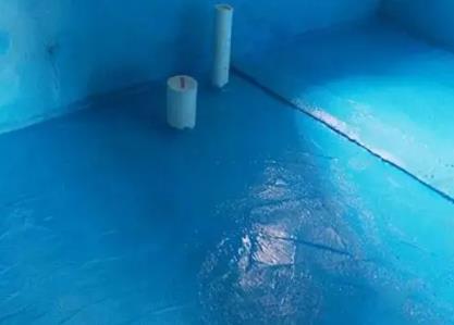 百色市漏水检测价格