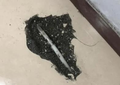 百色市测漏水哪家好